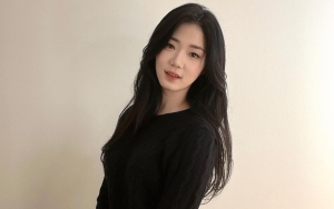 Shin Ji Yeon Tanggapi Tudingan Pakai Bantalan Pinggul di 'Single's Inferno'