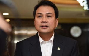 Hasil Sidang Tuntutan Azis Syamsuddin: 4 Tahun Penjara dan Hak Politik Dicabut 5 Tahun