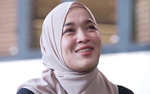 Nyesek, Ririe Fairus Duga Alasan Sepele Ini Yang Bikin Ayus Sabyan Selingkuh Darinya 