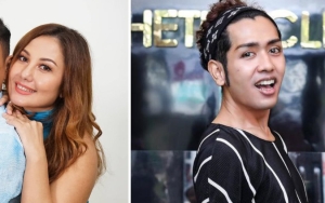 Emma Waroka dan Kim Hawt Lapor Polisi Usai Medsos Hilang, Pelaku Asal Depok?