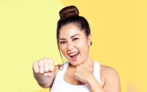 Emma Waroka Akui Rugi Miliaran Usai Akun Sosial Medianya Berkali-Kali Hilang