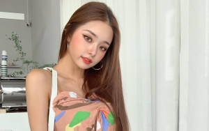 Freezia 'Single's Inferno' Kembali Dikritik Soal Salah Terjemahkan Kimchi, Agensi Buka Suara