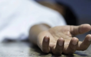  Bukan COVID, TKI Lamongan yang Meninggal Pasca Tiba dari Malaysia Alami Benjolan di Perut