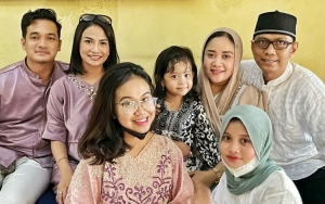 Kubu Mayang Buka Suara Dituding Curi Baju Bekas Vanessa Angel, Tiara Marleen Ikut Komen?