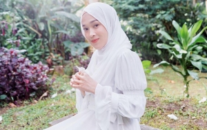 Ririe Fairus Tegar Diselingkuhi, Reaksi Disebut Kinan 'Layangan Putus' Versi Nyata Mengejutkan