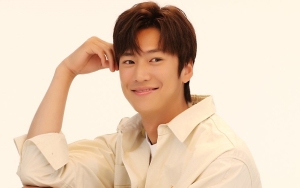 Na In Woo Diumumkan Gabung '2 Days & 1 Night', Gantikan Posisi Kim Seon Ho?