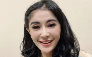Uut Permatasari Umumkan Hamil Anak Kedua, Akui Lebih Berat Hingga Bikin Si Putra Sulung Ketakutan