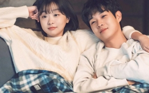 'Our Beloved Summer' 10 Besar Netflix Dunia, Jomplang dengan Rating di Televisi