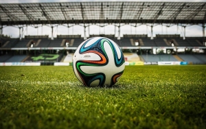 Kerusuhan di Stadion Sepak Bola Kamerun Tewaskan 6 Orang, Termasuk Anak-Anak