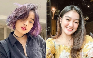 Fuji Pillow Talk Bareng Chandrika  Chika, Ngomongin Thariq Halilintar?