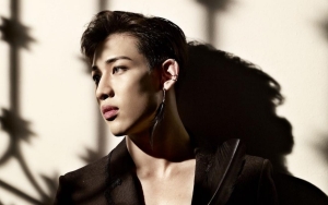 Fans Marah ke JYP yang Diduga Larang Twice dan Stray Kids Ikut Dance Challenge BamBam