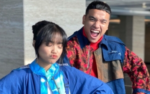 Fuji-Fadly Mendadak Singgung Soal Makan Harta Saudara dan Eksploitasi, Sindir Siapa? 