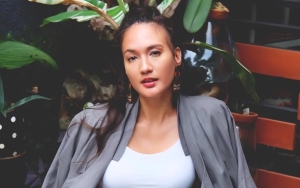 Nadine Chandrawinata Muntab Soal Bupati Langkat Punya Kerangkeng Manusia, Sosok Ini Sampai 'Ngegas'