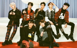 Lagu 'Polaroid Love' ENHYPEN Mendadak Naik di Chart Musik, Netizen Bilang Begini