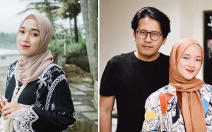 Momen Ririe Fairus dan Nissa Sabyan-Ayus Kompak Hadiri Pernikahan Ria Ricis Kembali Viral