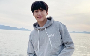 Kim Seon Ho Kembali Jadi Perbincangan Usai '2 Days & 1 Night' Umumkan Member Baru