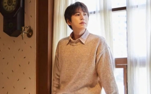 Jawaban Menohok Kyuhyun Super Junior usai Diminta Saran Soal Berkencan, Ujungnya Bikin Ngakak