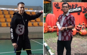Bahas Laporan Doddy Sudrajat Soal H. Faisal, Komnas PA Sempat Mau Atur Mediasi Malah Ditolak