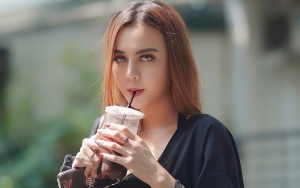 Ratu Rizky Nabila Bongkar Sifat Mayang-Chika di Belakang Kamera, Pesannya Disambut Hangat
