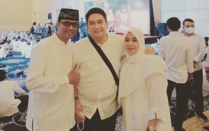 Lama Ngilang, Video Milano Lubis Pengacara Doddy Sentil Faisal Ogah Asuh Gala Ramai Dibahas