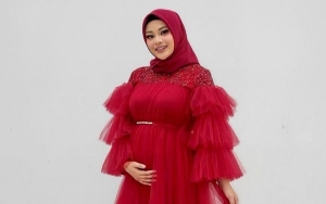 Ingin Temani Aurel Hermansyah Melahirkan, Keluarga Siap Sewa Satu Kamar Besar