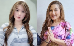 Tiara Marleen Dulu Ngutang Vanessa Angel, Reaksi Emma Waroka Nyelekit?