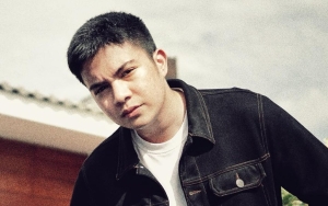 Umay Shahab Ungkap Bagian Tubuh Ini Pernah Ditendang Prilly Latuconsina Saat Jadi Sutradara