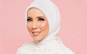 Tya Ariestya Hobi Beli Celana Pendek Sebelum Pakai Hijab, Sang Ibu Sampai Ambil Tindakan
