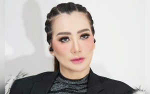Reza Artamevia Tampil Berhijab, Ungkap Hubungan Al-Qur'an dengan Kariernya sebagai Penyanyi
