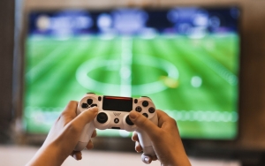 Sedang Booming, Industri Game Online di India Terancam Mati Karena Undang-undang Baru