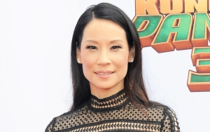 Lucy Liu Didapuk Jadi Bintang Utama untuk Adaptasi Novel Horor Stephen King 'Later'