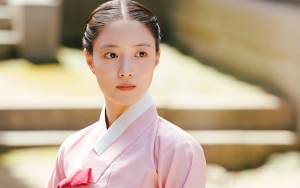Lee Se Young Ungkap Alasan Karakternya di 'The Red Sleeve' Sangat Disukai Pemirsa, Seperti Apa?