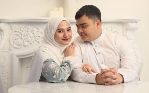 Nadzira Shafa Beber Chat Terakhir Ameer Azzikra, Alasan Tak Bisa Temani Di Rumah Sakit Terungkap