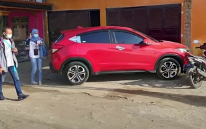 Bantah Warga 'Kampung Miliarder' di Tuban Jatuh Miskin, Kades: Justru Menjadi Kaya