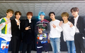 NCT N Trending Sampai Dikira Unit Baru Gara-gara Video NCT Dream Joget Koplo