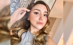 Salmafina Sunan Dicurigai Sudah Jadi Pastor Gara-gara Edit Profil IG, Begini Penjelasannya