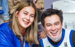 Paula Verhoeven Biasa Tampil Sederhana, Uang Jajan dari Baim Wong Ternyata Segini