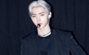Visual Tampan Sunghoon ENHYPEN Pernah Buat Reporter 'Kesal', Alasannya Tidak Terduga