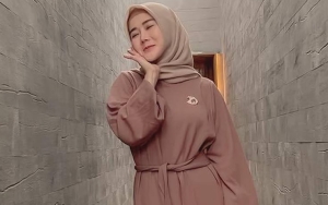 Instagram Hilang, Marissya Icha Ungkap Pengakuan Tak Terduga Soal Kerugian