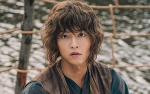 Studio Dragon Ungkap Kabar Terbaru Soal 'Arthdal Chronicles', Segera Tayangkan Season 2?