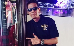 Doddy Sudrajat Ngaku Dikasih Bukti, Pihak Dokter Kandungan Vanessa Angel Beri Bantahan