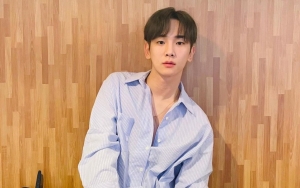 Key SHINee Diperkirakan Jadi Member SHINee Terkaya, Ini Jumlah Nilai Asetnya