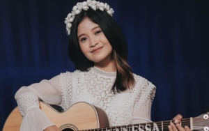 Chika Adik Tiri Vanessa Angel Disindir Kelewat Pede, Balas Menohok Hidupnya Sering Dikepoin