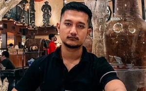 Tom Liwafa Ancam 'Gulung' Pihak Doddy Sudrajat yang Bakal Gugat Akta Kelahiran Gala Sky