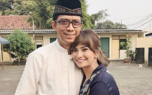Doddy Sudrajat Pamer Sosok Kesayangan, Nama Mendiang Vanessa Angel Ikut Disebut Malah Bikin Murka