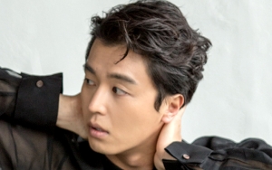 'Bucin' Son Ye Jin Di 'Thirty Nine', 8 Potret Yeon Woo Jin Yang Suamiable