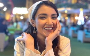 Tsania Marwa Dituding Matre Usai Bikin Video Bahas Kencan Pertama, Penjelasannya Ramai Dibela