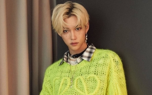 Felix Stray Kids Bongkar Fakta Baru Miliki Album Musik di Usia Belia, Member Lain Ikut Kaget