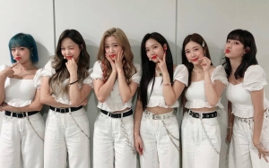 Sudah Bubar, Deretan Penampilan APRIL di Acara Musik yang Ditonton Jutaan Viewers Curi Fokus