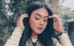 Denada Kini Resmi Jadi Pelatih Zumba, Intip 7 Potretnya Pamer Body Goals